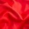 cherry-red_022b2b93-8eca-402d-8eac-4e5c938d8313