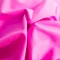 hot-pink_01200080-7fff-4b42-b541-0d015292b45d