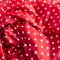 red-polka-dot