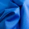royal-blue_25c9d971-e7ef-42ad-abc6-03d3d61b7369